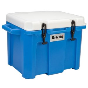 Best coolers